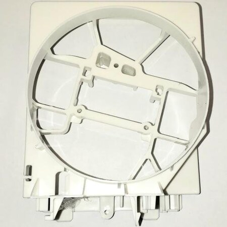 Midea MICROSWITCH INTERLOCK 17470000008423